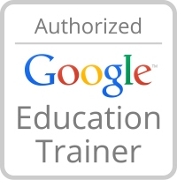 Gooogle Educational Trainer