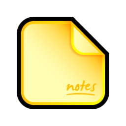 Notes-icon